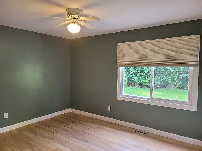 16067 Kirkshire Ave — Photo 26