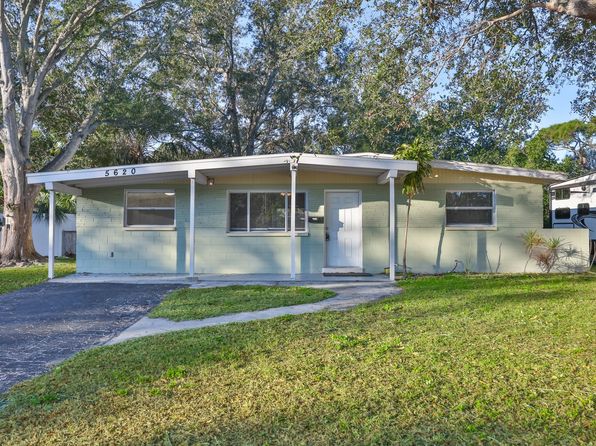 5620 Harding Blvd NE