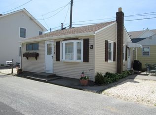 117 Brooks Rd, Lavallette, NJ 08735