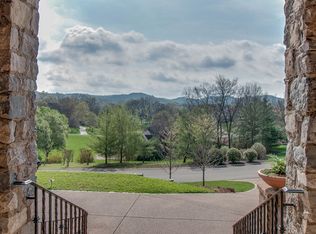 732 Legends Crest Dr, Franklin, TN 37069