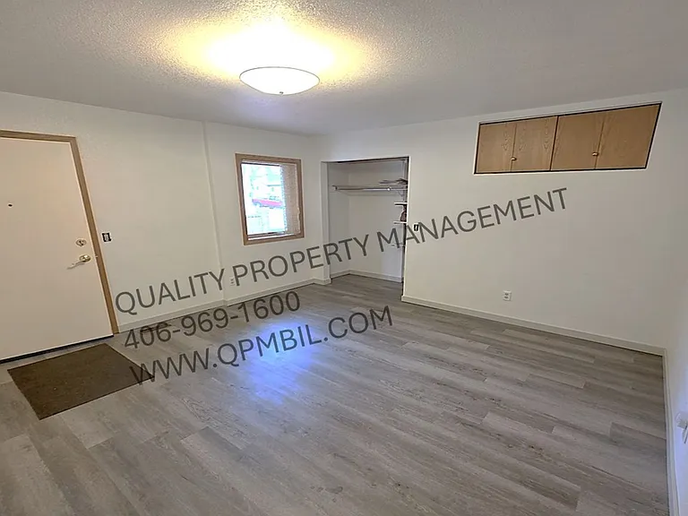 3441 Poly Dr #19 — Photo 18