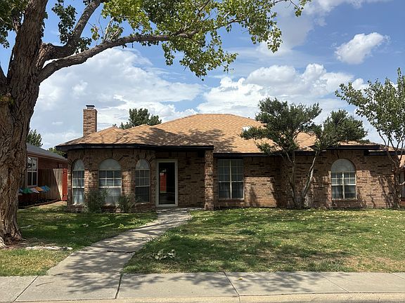 4th image of 6702 Chalet Ct