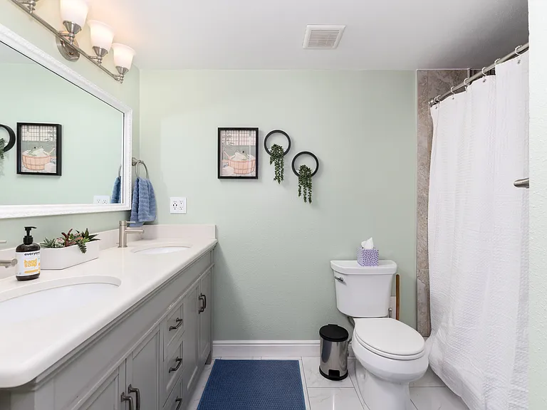 1350 Josephine St #308 — Photo 20