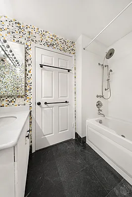 Sold by Halstead Real Estate | media 9