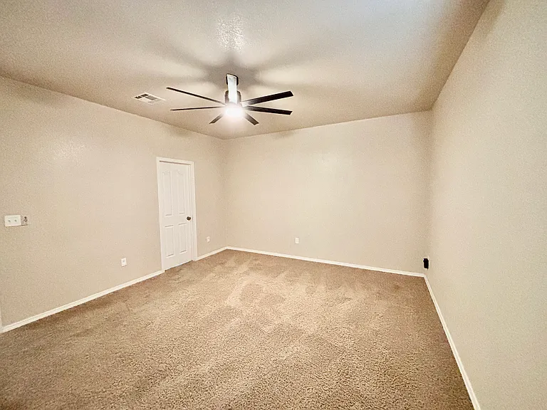 5810 Redstone Mesa Ct — Photo 11
