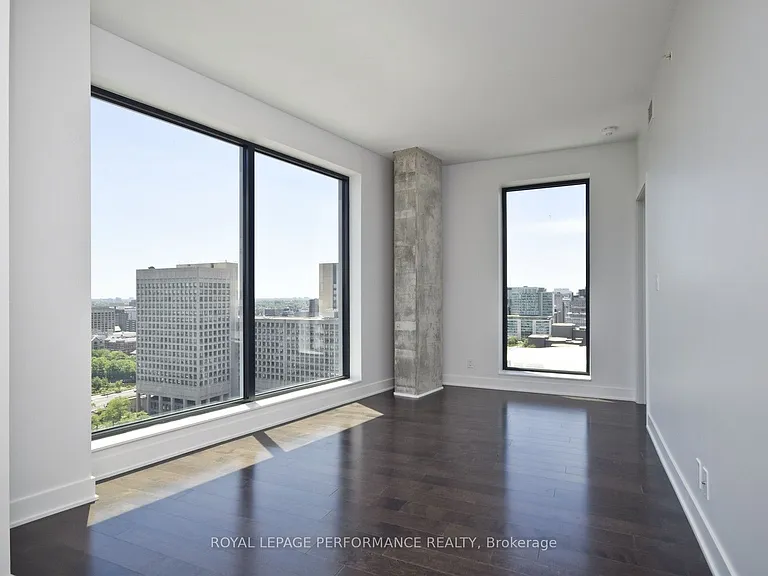 20 Daly Ave #2109 — Photo 12