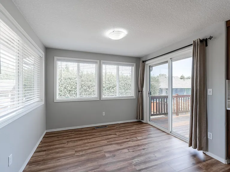 3639 NW 32nd Ave — Photo 11