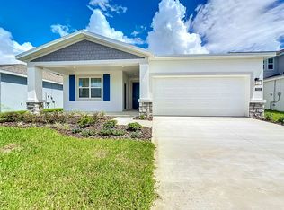 955 Craftsman Rd, Eagle Lake, FL 33839