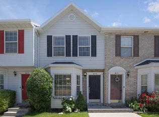 849 S Canyon Rd, Payson, UT 84651