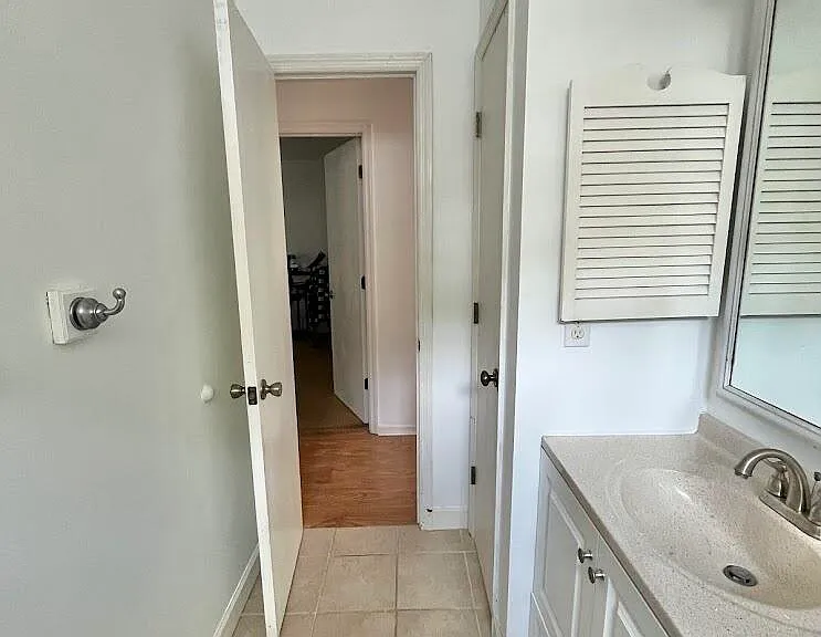 8486 William Moultrie Dr — Photo 19