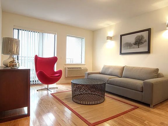 3rd image of 31-35 31st St #408