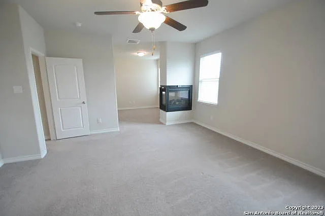 21507 Arroyo Frio — Photo 16