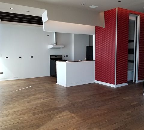 5th image of 611 S Wells St #705