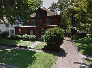 2916 Cottage Grove Ave APT 2, Des Moines, IA 50311