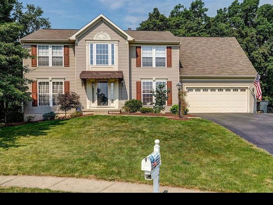 1st image of 126 Aerial Dr