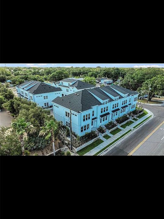 1st image of 4717 W MCCOY STREET #19
