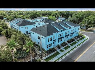4717 W McCoy St UNIT 19, Tampa, FL 33616