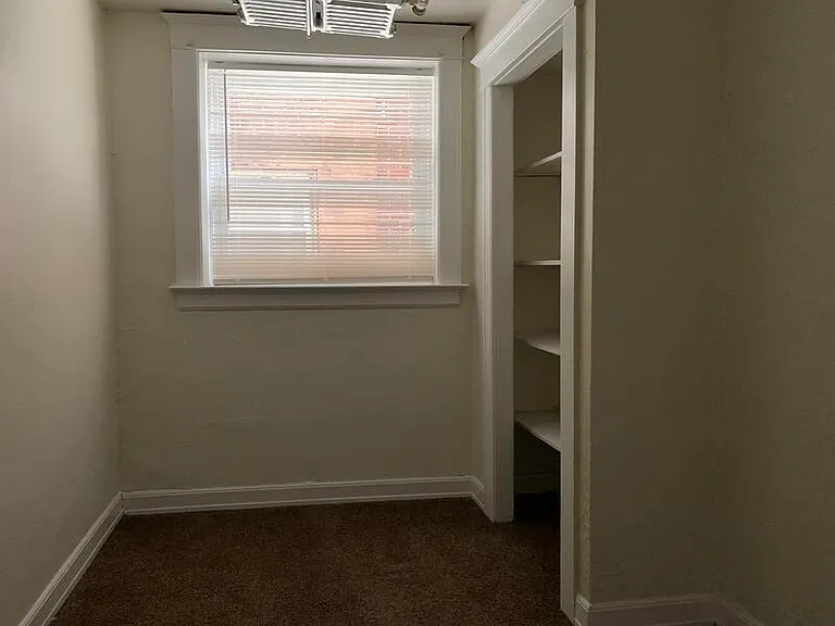 The Art Apartments — Photo 5
