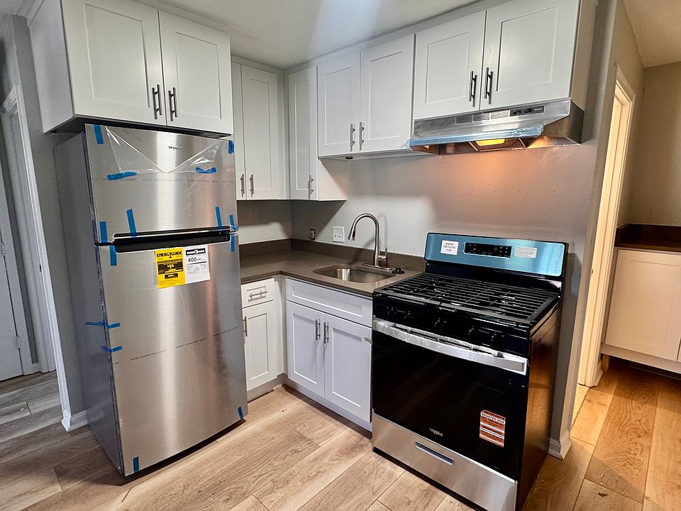 1st image of 68 Readville St #C
