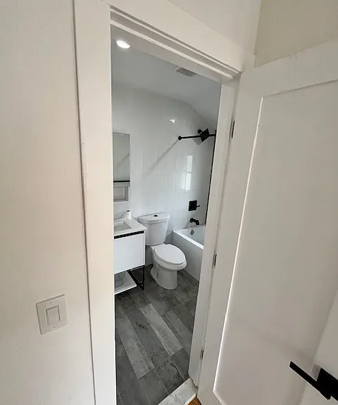 156 Beach 26th St #2 — Photo 7