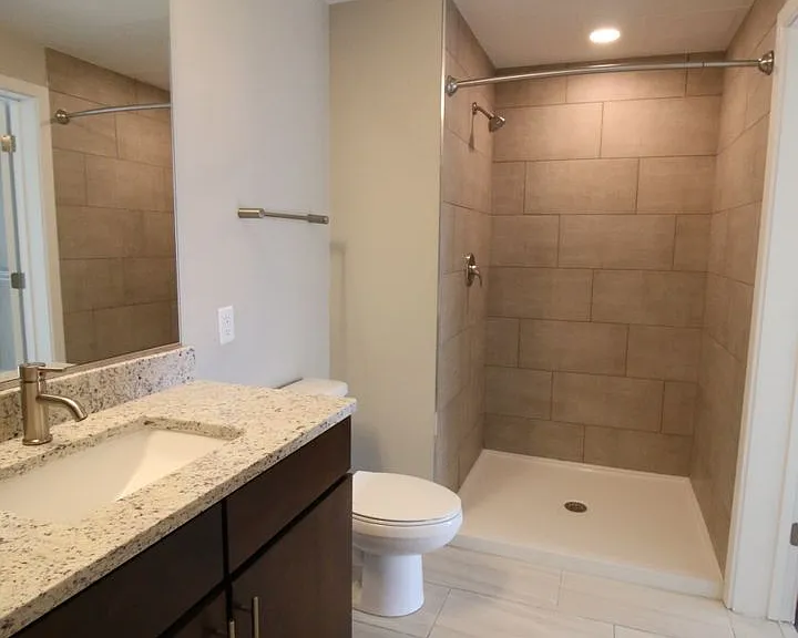 Main2525 — Photo 63