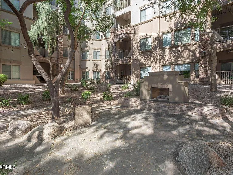 5450 E Deer Valley Dr #4198 — Photo 30