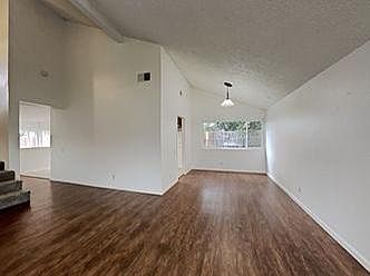 2nd image of 2710 Adriatic Way