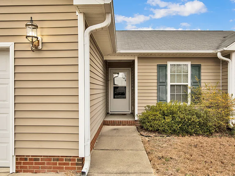 1403 Oxnop Ct — Photo 36