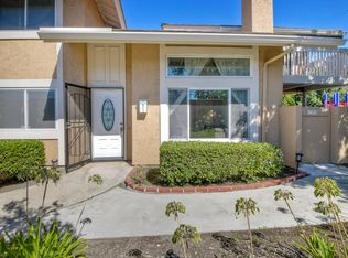 17416 Ashburton Rd, San Diego, CA 92128