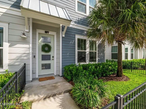 11324 BREAKERS BAY Way, Jacksonville, FL 32256