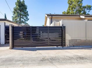 16859 Chatsworth St, Granada Hills, CA 91344