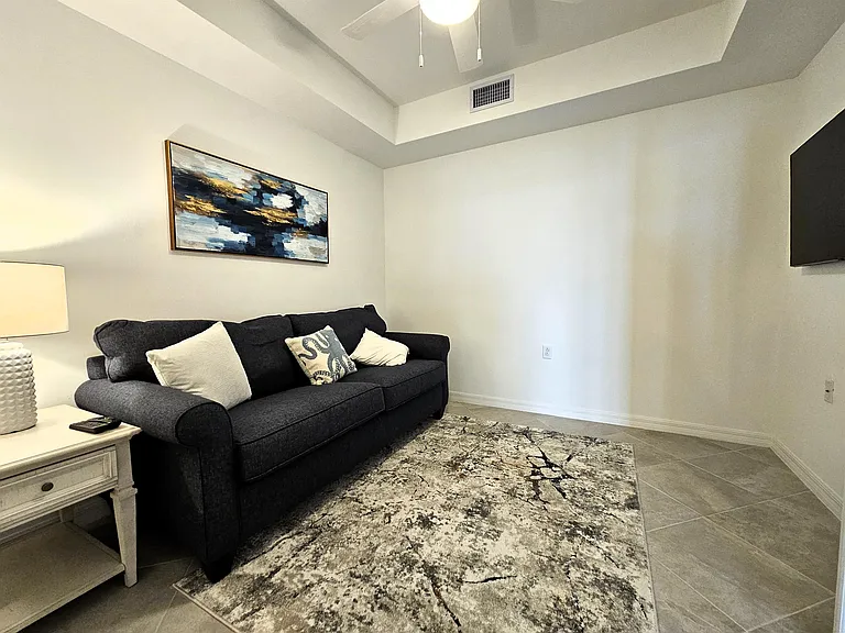 5433 Double Eagle Circle Ave #2915 — Photo 14