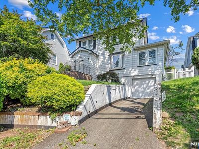 619 Palisade Ave, Teaneck, NJ, 07666