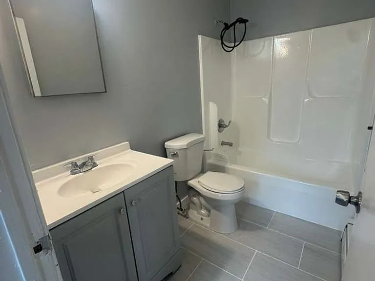 258 Fairmont Ave — Photo 8