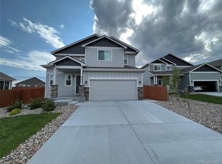 9730 Porch Swing Ln, Peyton, CO 80831