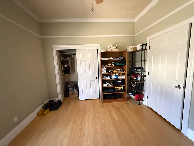 2209 I St — Photo 22