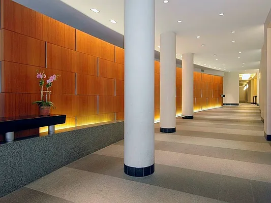 Rented by Sotheby's International Realty | media 24