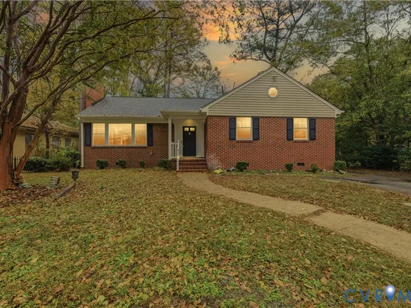 2011 Cumberland Ave, Petersburg, VA 23805