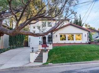5825 Irving Ave, La Crescenta, CA
