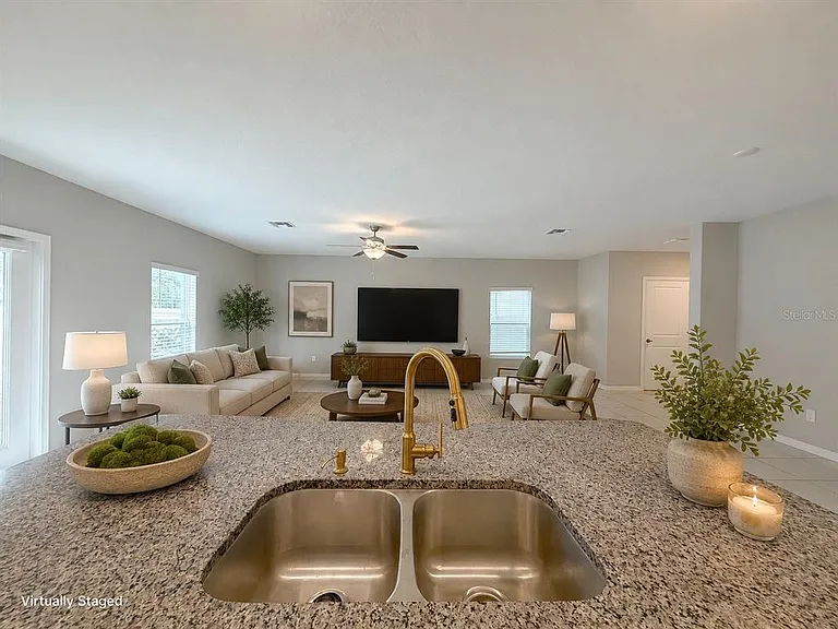 2122 Stellar Brilliance Way — Photo 18