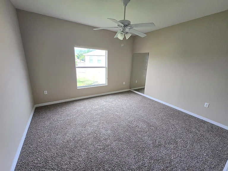 3637 Summerwind Cir — Photo 18