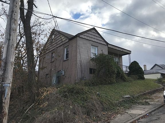 2nd image of 10 S 3rd St