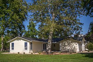 2nd image of 9760 Cow Creek Rd