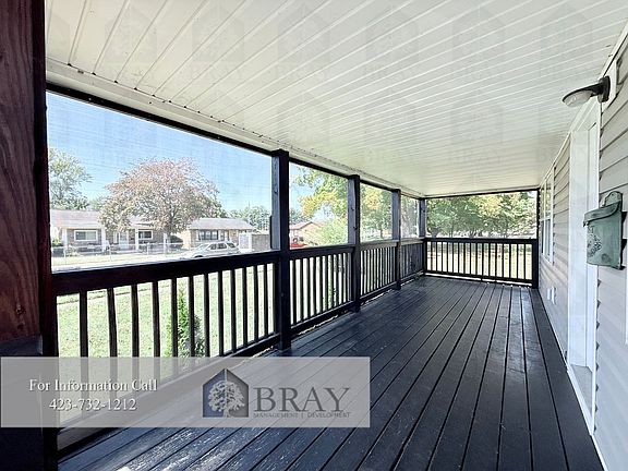5th image of 1608 Redwood Dr
