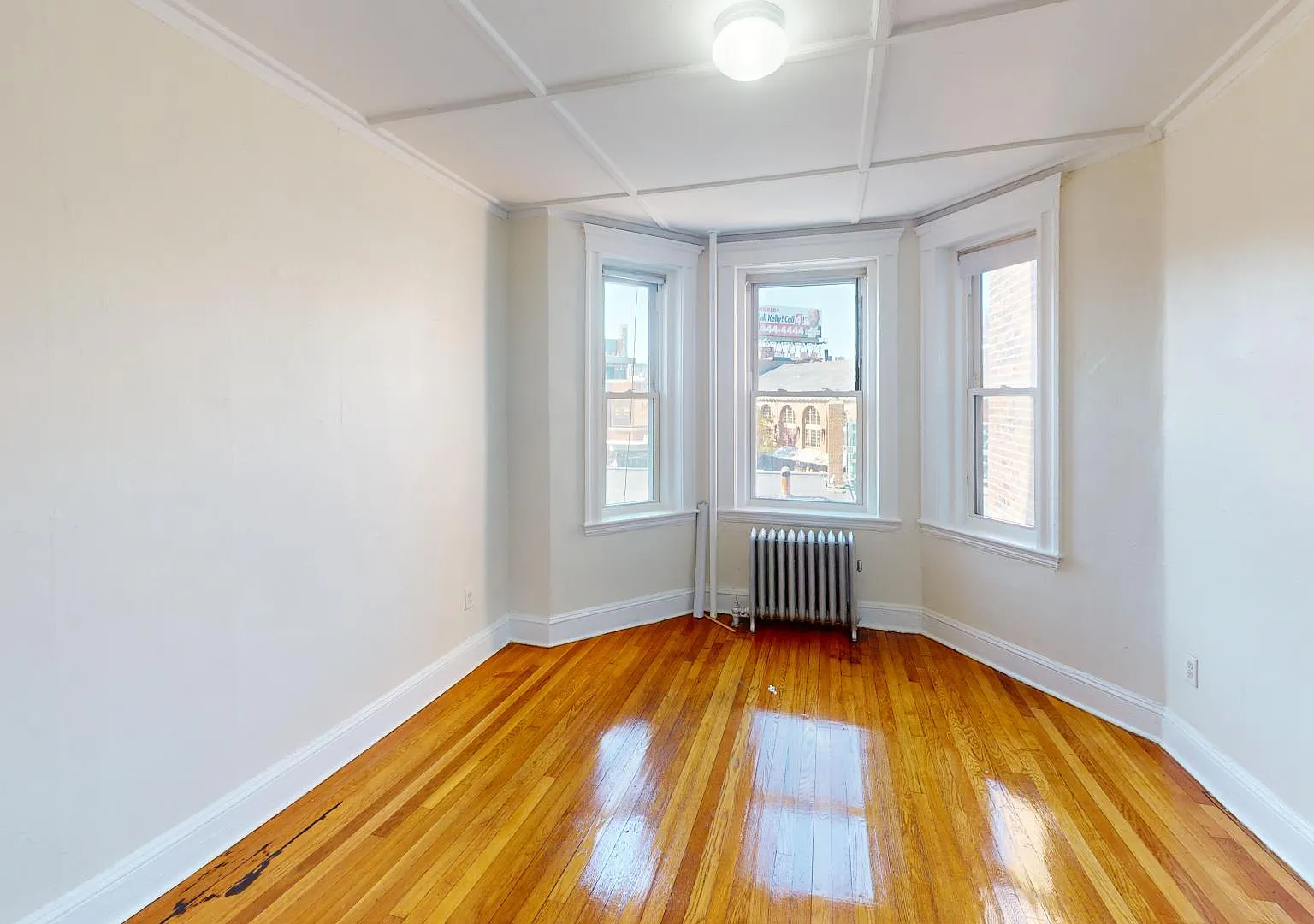 1 bed, 9999 sqft, $2,675 — Photo 1