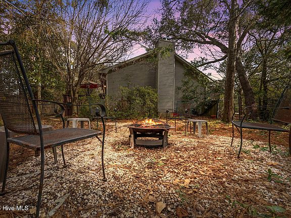 2nd image of 4108 Cheney Place
