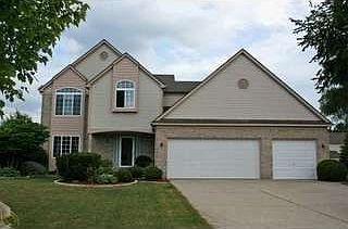1st image of 6581 Marten Knoll Dr