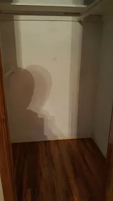 Rented by Joseph T Bruno, LREB | media 44