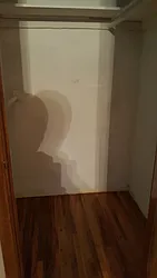 Rented by Joseph T Bruno, LREB