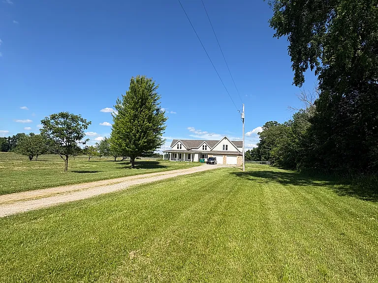 10211 Duffield Rd — Photo 20